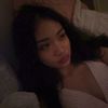 kat_obe000