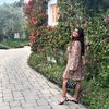stephreh