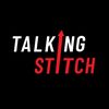 talkingstitch_
