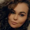 stacielewis3