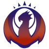 ramenlover22