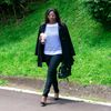 adelaide_ndouga