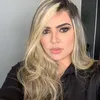 paulacarolinezg