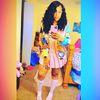 butterflyqu33n88