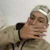 davizera00_