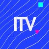 ITV Official