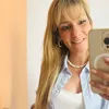 c_sofiaferreira