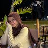 lama_galal