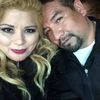morban_zarate