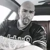 el_cartmanito