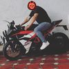 omar_longino