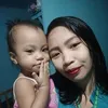 jadeannesibal