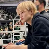 haechaniee_h
