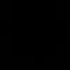 black08907
