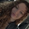 summerjmatch