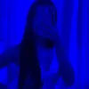 biabeatrizbia01