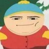 demetraluvsfrogs69