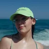 soaresannav