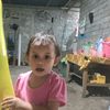 zarama_liha