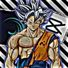 vegito_cujoh