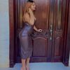 imnena24