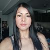 julissavp