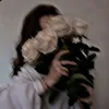 user130983925