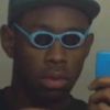 betta_hide_yo_kids0