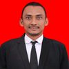 hendrikprastyawan