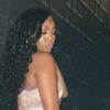 maiyah.m