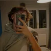 raphael_dsv