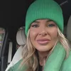 lynnettequinn