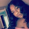 blacc_henny2