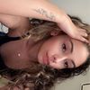 lizalianavarreted