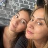 caro_linda22
