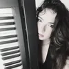 wiihpianist