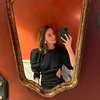 Aga | ig @agnieszka_jelonek