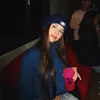 luara