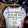 meninoney___1
