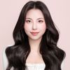 sabrinacxiong