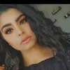 maryy_mahx