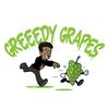 greeedygrapes