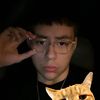 uboyjohnny16