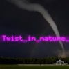 twist_in_nature_