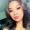 nubiasuarez35