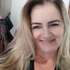 silvanabengozi4