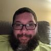 patricksmith003