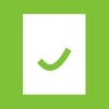 planhub.ca