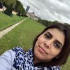 adrianabryon