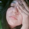 yfemale